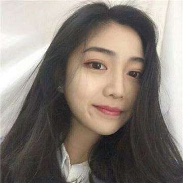 合成大泡泡手机版下载