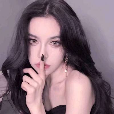 叠上云霄手游下载